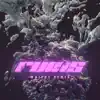 Ruins (Whithe Remix)