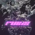 Ruins (Whithe Remix)