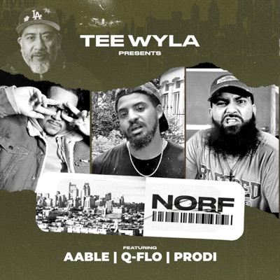 Norf - Single