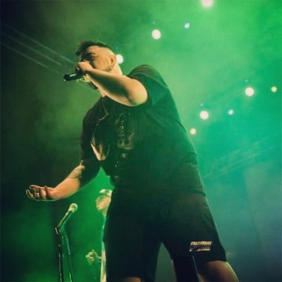 Diabla Malvada - Single