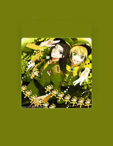 Listen to 虹丘リオン(CV:木村良平), watch music videos, read bio, see tour dates & more!