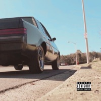 Grand National - Single - Twin City Tone