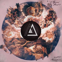 From the Stars (Inámo's Red Room Mix) - Single - Inamo