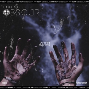 Algarad - Single
