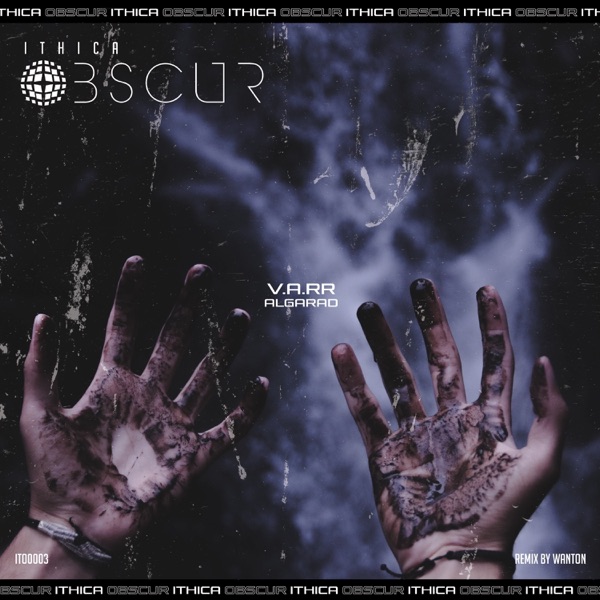 Algarad - Single
