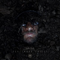 September Chills - Single - Cody Nash