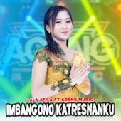 Imbangono Katresnanku (feat. Ageng Music) artwork