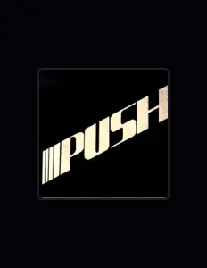 收听 Push、观看音乐视频、阅读小传、查看巡演日期等 ！