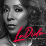 LaDida (Instrumental) - Single