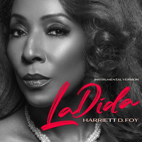 LaDida (Instrumental) - Single