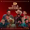 Guilherme & Gustavo - Sertanejo de Coração