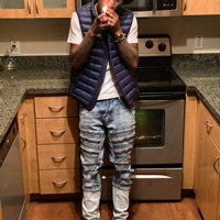 Hot Boy - Single - FlyGuyd