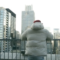 Song Cry - Single - S-Dot