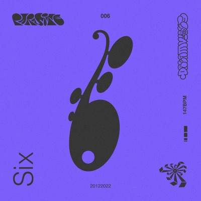 Six - Single
