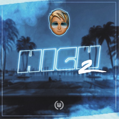 High 2 - Single