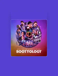 The Booty Boysを聴いたり、ミュージックビデオを鑑賞したり、経歴やツアー日程などを確認したりしましょう！
