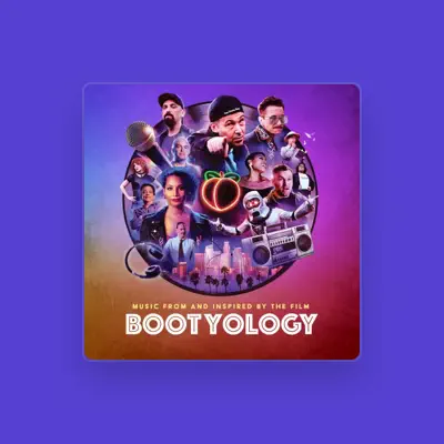 Listen to The Booty Boys, watch music videos, read bio, see tour dates & more!