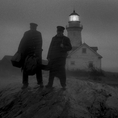 Willem Dafoe - Single