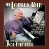 The Lonely Man: The Solo Piano of Joe Harnell, 2022