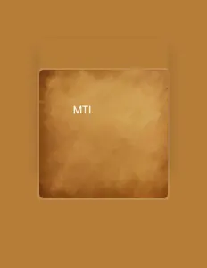 收听 MTI、观看音乐视频、阅读小传、查看巡演日期等 ！