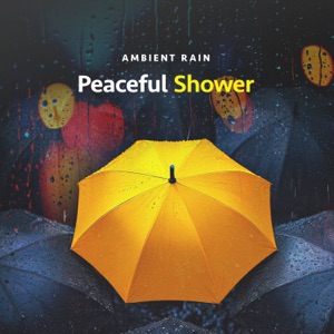 Peaceful Shower