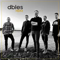 Heim — dbles