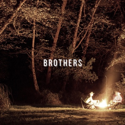 Brothers - Single