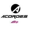 Ateo