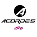 Ateo