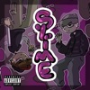 Slime (feat. laxtego.) - Single