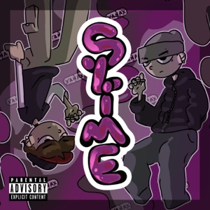 Slime (feat. laxtego.)