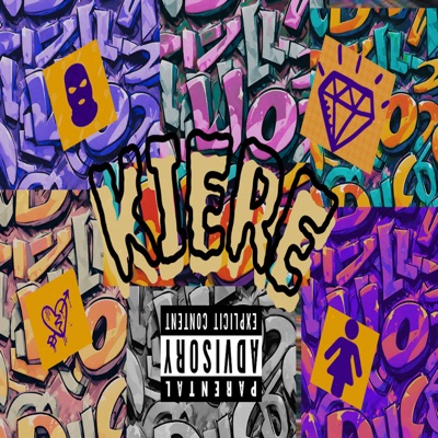 Kiere - Single