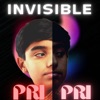 Invisible - Single