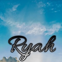Ryah - Single - BBM