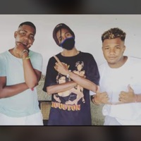 2K22 - Pauino Champion