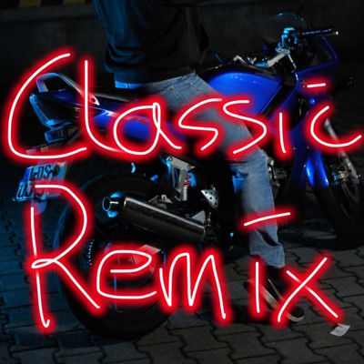 Classic Remix - Single