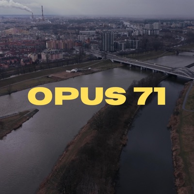 Opus 71 (feat. BDL) - Single