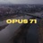 Opus 71 (feat. BDL)