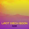 Laot Diech Goon