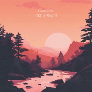 Like a Prayer