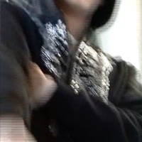 Hermetic Square - Single - Goblean & Energizer