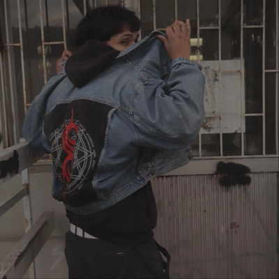 Fak Tu Cliqa Kla - Single