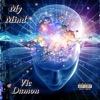 My Mind - Single