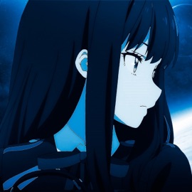 Last Lovely NEIRONe & Za4ar