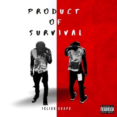 Product of Survival