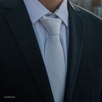 Confused. - Single - Fenoz