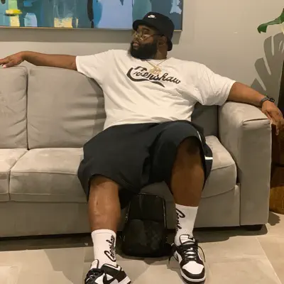 Listen to Fatz, watch music videos, read bio, see tour dates & more!