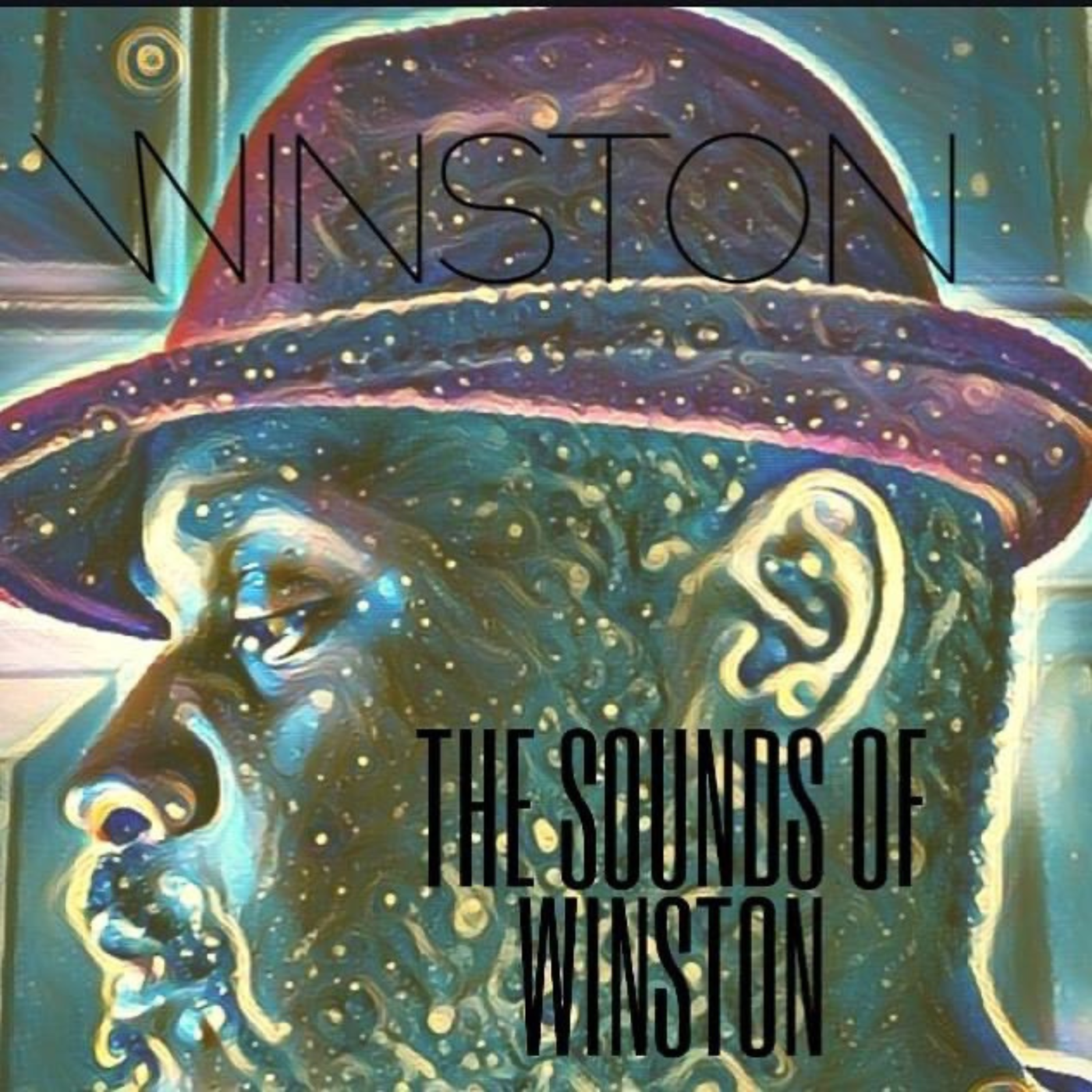 The Sounds of Winston