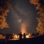 Fireplace - Single