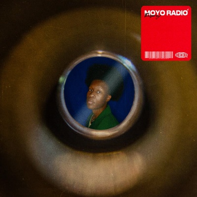 Moyo Radio